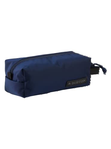 Amazon.com: Burton Snowboards: Travel Accessories